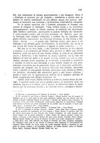 giornale/CFI0347969/1923/unico/00000191