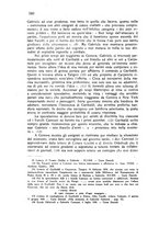 giornale/CFI0347969/1923/unico/00000192