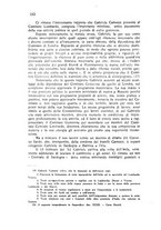 giornale/CFI0347969/1923/unico/00000194