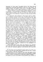 giornale/CFI0347969/1923/unico/00000195