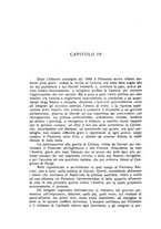 giornale/CFI0347969/1923/unico/00000200