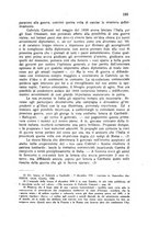 giornale/CFI0347969/1923/unico/00000201
