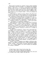 giornale/CFI0347969/1923/unico/00000204