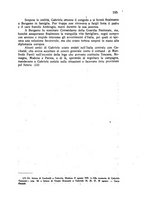 giornale/CFI0347969/1923/unico/00000207