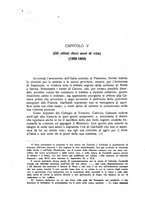 giornale/CFI0347969/1923/unico/00000208