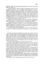 giornale/CFI0347969/1923/unico/00000211