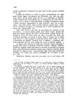 giornale/CFI0347969/1923/unico/00000216