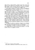 giornale/CFI0347969/1923/unico/00000217