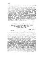 giornale/CFI0347969/1923/unico/00000242