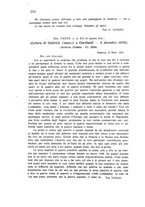 giornale/CFI0347969/1923/unico/00000246