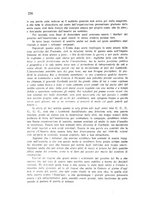 giornale/CFI0347969/1923/unico/00000248