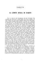 giornale/CFI0347969/1923/unico/00000251