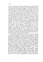 giornale/CFI0347969/1923/unico/00000252