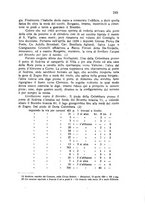 giornale/CFI0347969/1923/unico/00000257