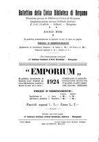 giornale/CFI0347969/1924/unico/00000006