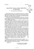 giornale/CFI0347969/1924/unico/00000007
