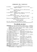 giornale/CFI0347969/1924/unico/00000010