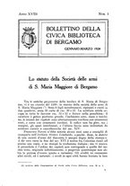 giornale/CFI0347969/1924/unico/00000011