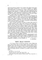 giornale/CFI0347969/1924/unico/00000014