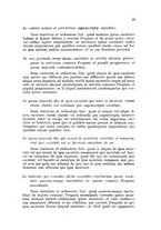 giornale/CFI0347969/1924/unico/00000023