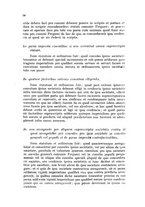 giornale/CFI0347969/1924/unico/00000024