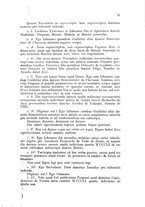 giornale/CFI0347969/1924/unico/00000027