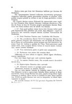 giornale/CFI0347969/1924/unico/00000028