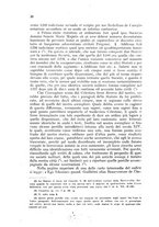 giornale/CFI0347969/1924/unico/00000030