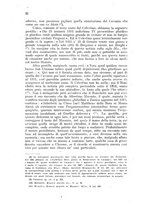 giornale/CFI0347969/1924/unico/00000032