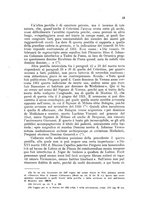 giornale/CFI0347969/1924/unico/00000033