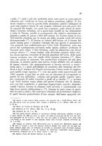 giornale/CFI0347969/1924/unico/00000035