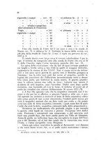 giornale/CFI0347969/1924/unico/00000038