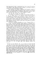 giornale/CFI0347969/1924/unico/00000039