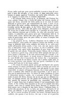 giornale/CFI0347969/1924/unico/00000041