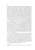 giornale/CFI0347969/1924/unico/00000044