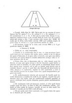 giornale/CFI0347969/1924/unico/00000045