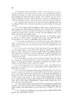 giornale/CFI0347969/1924/unico/00000046