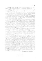 giornale/CFI0347969/1924/unico/00000047