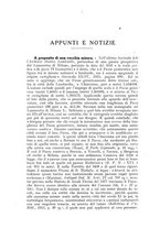 giornale/CFI0347969/1924/unico/00000048