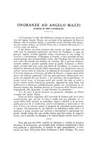 giornale/CFI0347969/1924/unico/00000053