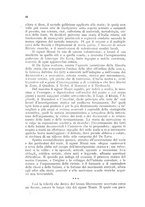 giornale/CFI0347969/1924/unico/00000054