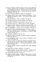 giornale/CFI0347969/1924/unico/00000061