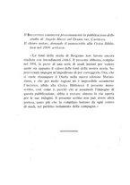 giornale/CFI0347969/1924/unico/00000064