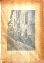 giornale/CFI0347969/1924/unico/00000091