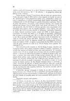 giornale/CFI0347969/1924/unico/00000096