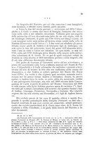 giornale/CFI0347969/1924/unico/00000101