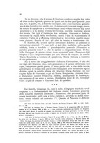 giornale/CFI0347969/1924/unico/00000102