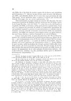 giornale/CFI0347969/1924/unico/00000108