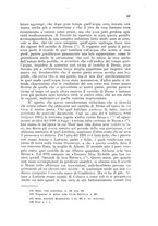 giornale/CFI0347969/1924/unico/00000121