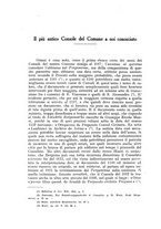 giornale/CFI0347969/1924/unico/00000124